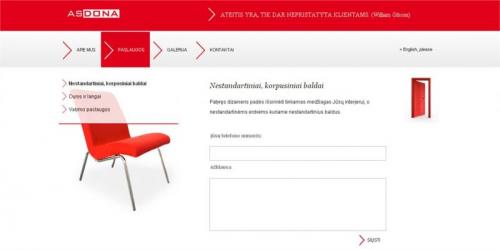 www.asdona.lt