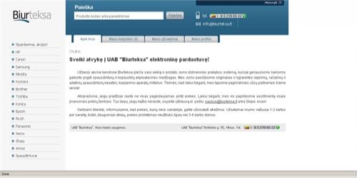 www.didmena.biurteksa.lt