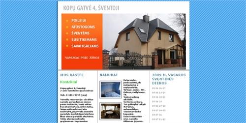 www.kopu4.lt