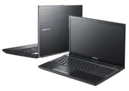Samsung NP300V5Z