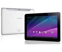 Samsung GALAXY TAB 10.1 3G
