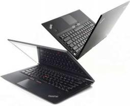 Lenovo THINKPAD X1