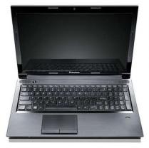 Lenovo B570E