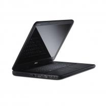 Dell Inspiron N5040
