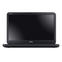 Dell Inspiron N5050 