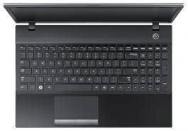 Samsung NP300V5A
