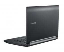 Samsung NP400B4B