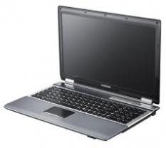 Samsung RF511