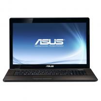 Asus A73SV-TY417