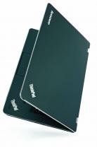 Lenovo THINKPAD E420s