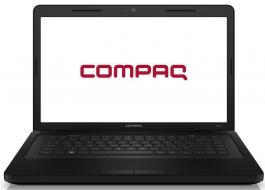 HP COMPAQ PRESARIO CQ57-375SR