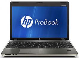 HP ProBook 4730S