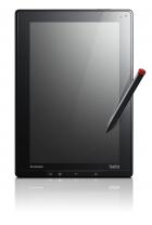 Lenovo THINKPAD TABLET