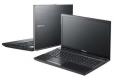 Samsung NP300V5Z