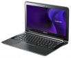 Samsung 900