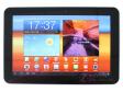 Samsung GALAXY TAB 10.1