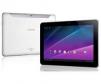 Samsung GALAXY TAB 10.1 3G