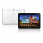 Samsung GALAXY TAB P7310