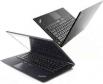 Lenovo THINKPAD X1