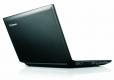 Lenovo B570E