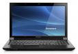 Lenovo B560