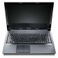 Lenovo B570E