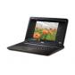 Dell Inspiron N411Z 