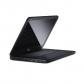 Dell Inspiron N5040