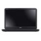 Dell Inspiron N5050 