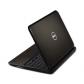 Dell Inspiron N5110
