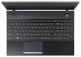Samsung NP300V5A
