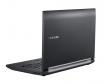 Samsung NP400B4B