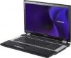 Samsung RC730