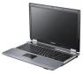 Samsung RF511