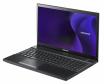 Samsung NP300V3A