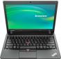 Lenovo THINKPAD E320