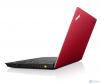 Lenovo THINKPAD E320