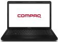 HP COMPAQ PRESARIO CQ57-375SR