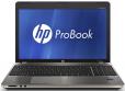 HP ProBook 4530S