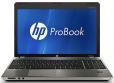 HP ProBook 4730S