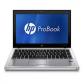 HP ProBook 5330M