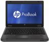 HP ProBook 6360B