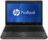 HP ProBook 6560B