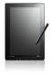 Lenovo THINKPAD TABLET