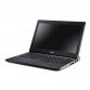 DELL Vostro v131