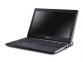 DELL Vostro v131