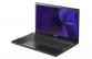 Samsung NP300V5Z