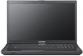 Samsung NP300V5Z