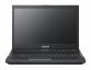 Samsung NP300V3A