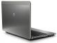HP ProBook 4530S